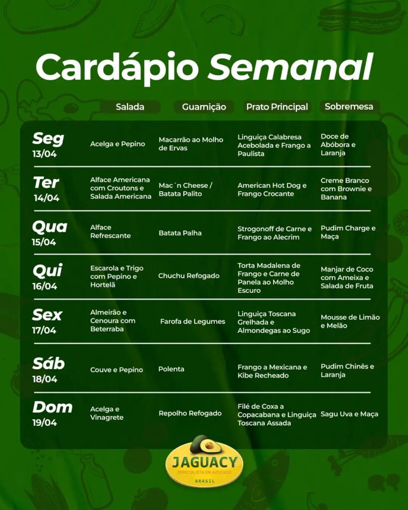 Semana3
