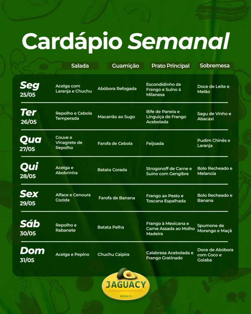 semana_4_maio_tradicional