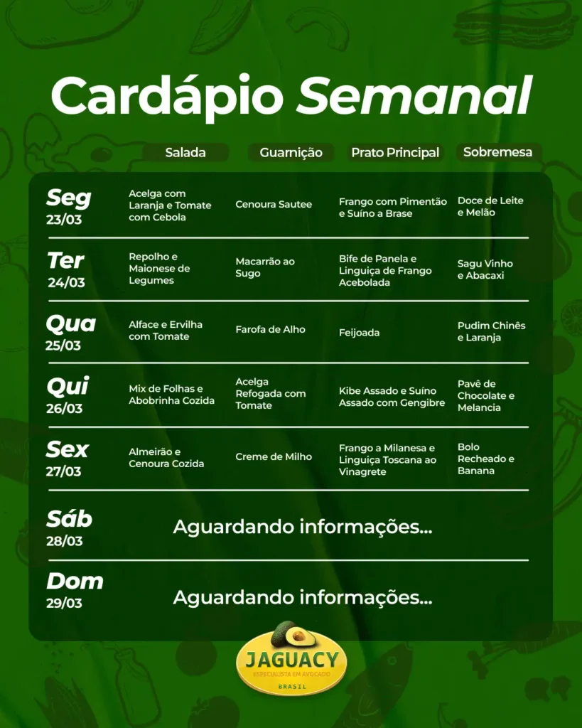 semana_4_mar_o