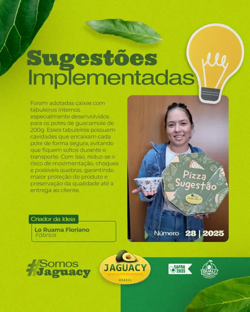 Post - Lo Ruama Floriano