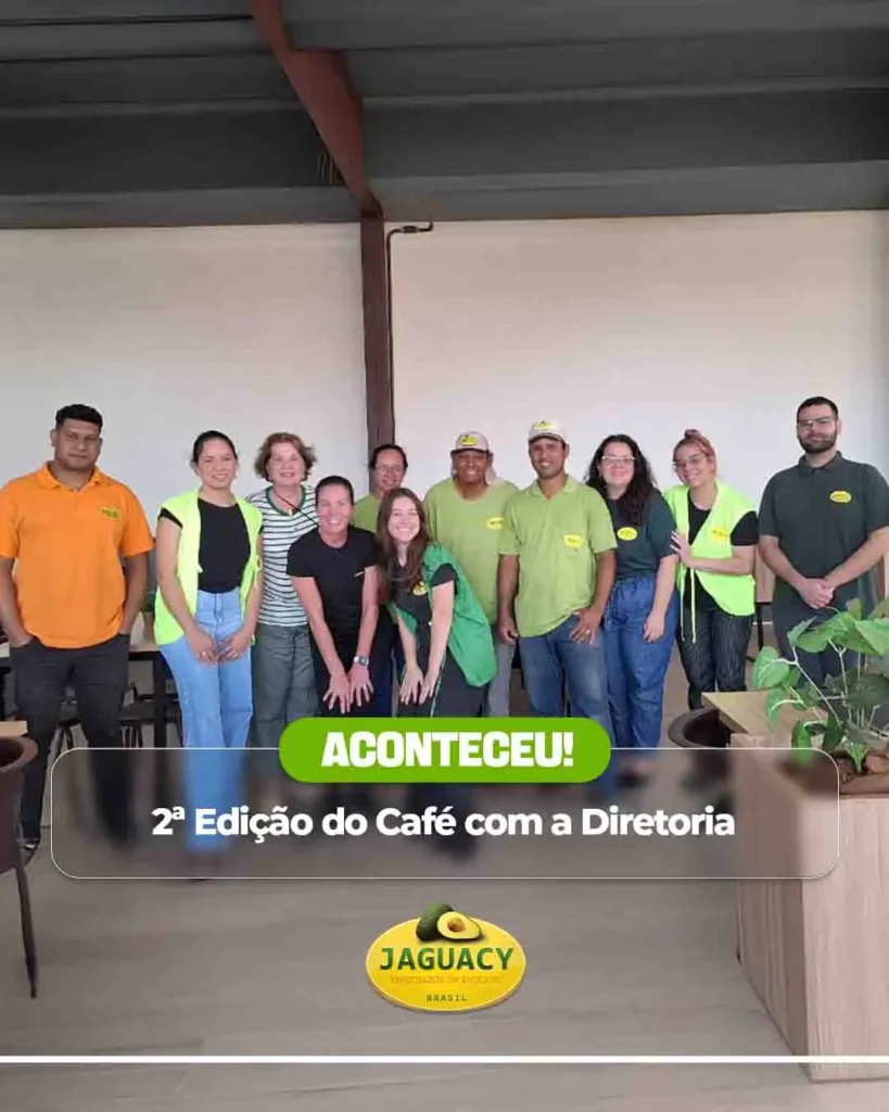 aconteceu_2_edic_a_o_do_cafe_com_a_diretoria_1