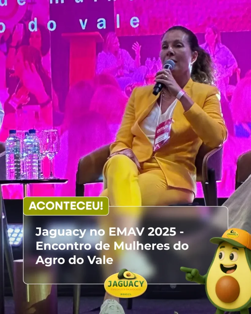 Diretora Lígia Falanghe NO EMAV Candido Mota