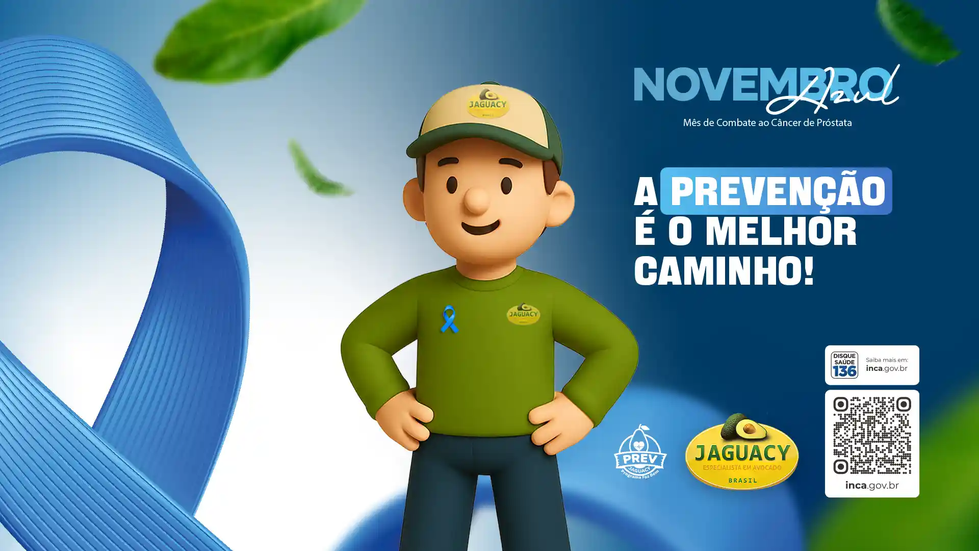 wallpaper_1 capa novembro azul