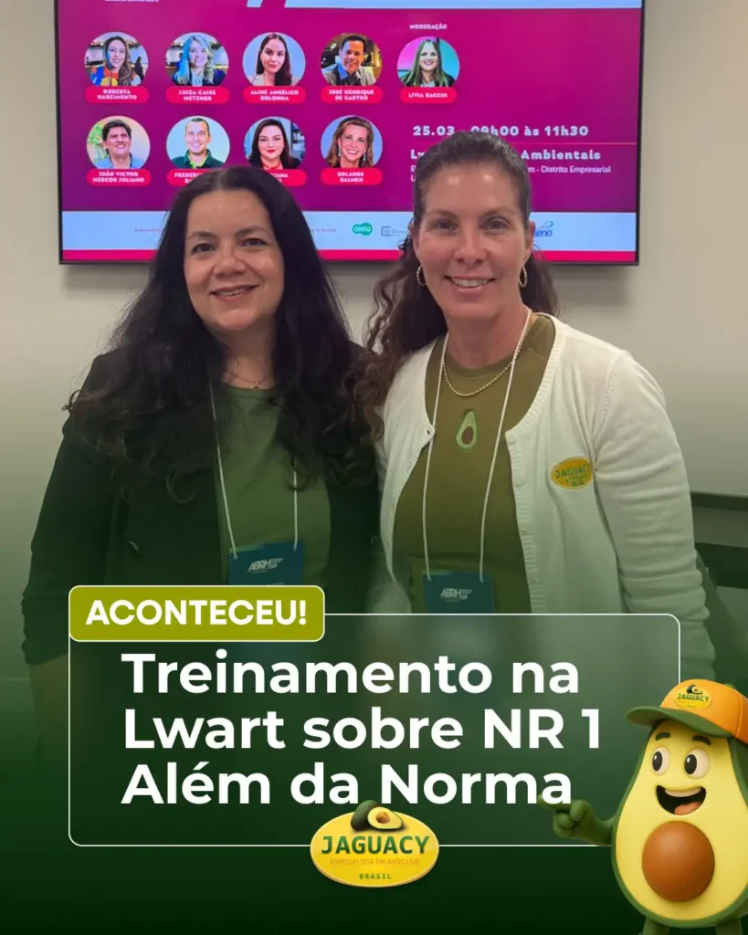 Aconteceu Post