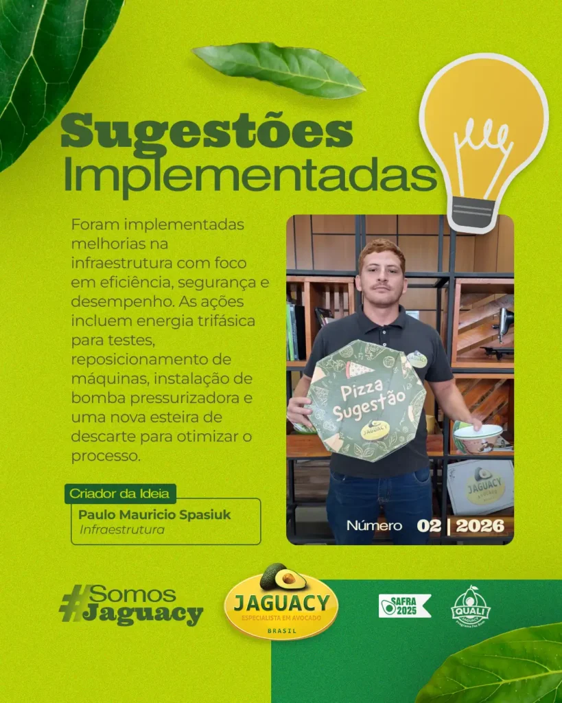 Post Paulo Mauricio Spasiuk Pereira