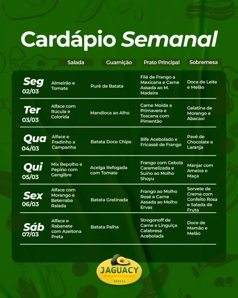 semana_1_mar_o