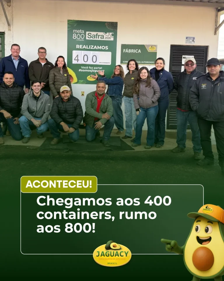 Aconteceu