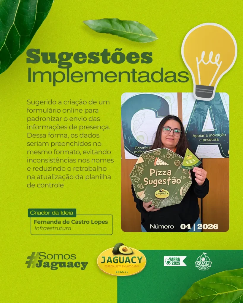 Post Fernanda de Castro Lopes