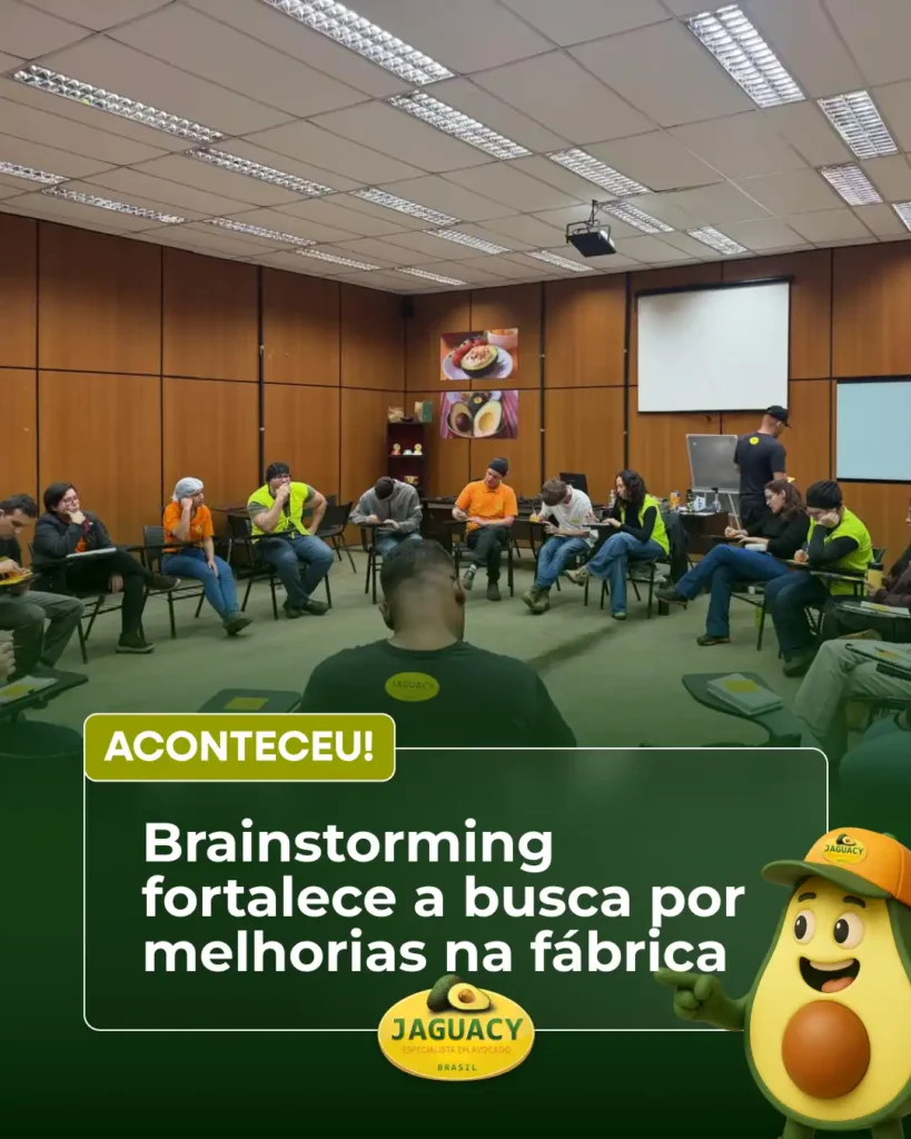 aconteceu_post