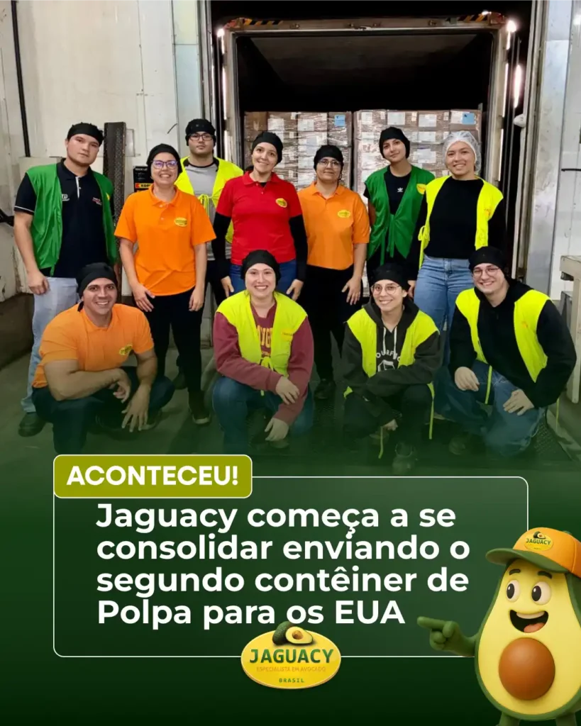 aconteceu_post
