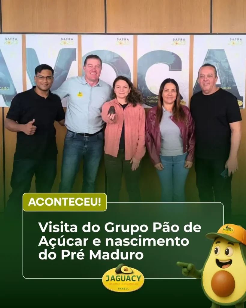 aconteceu_post