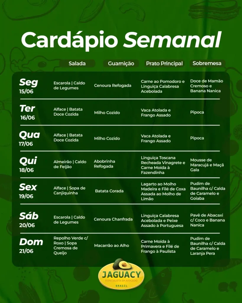 semana_3_junho_tradicional