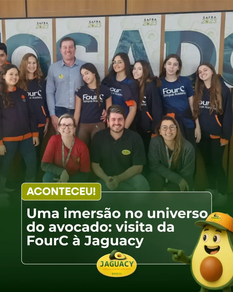 aconteceu_post