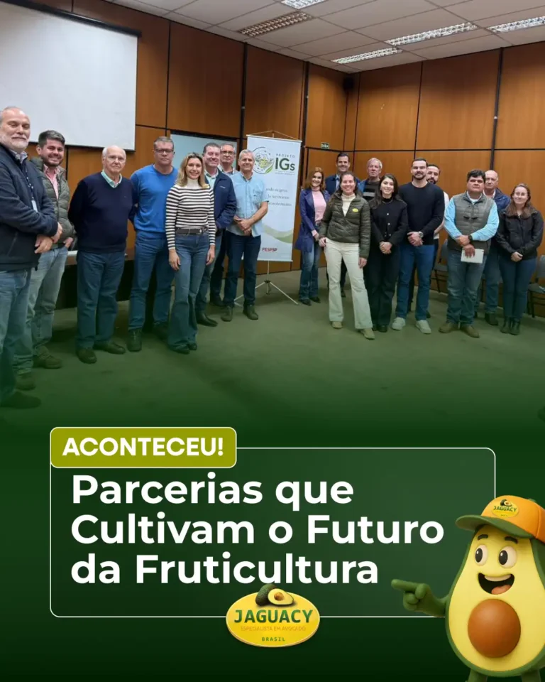 aconteceu_post