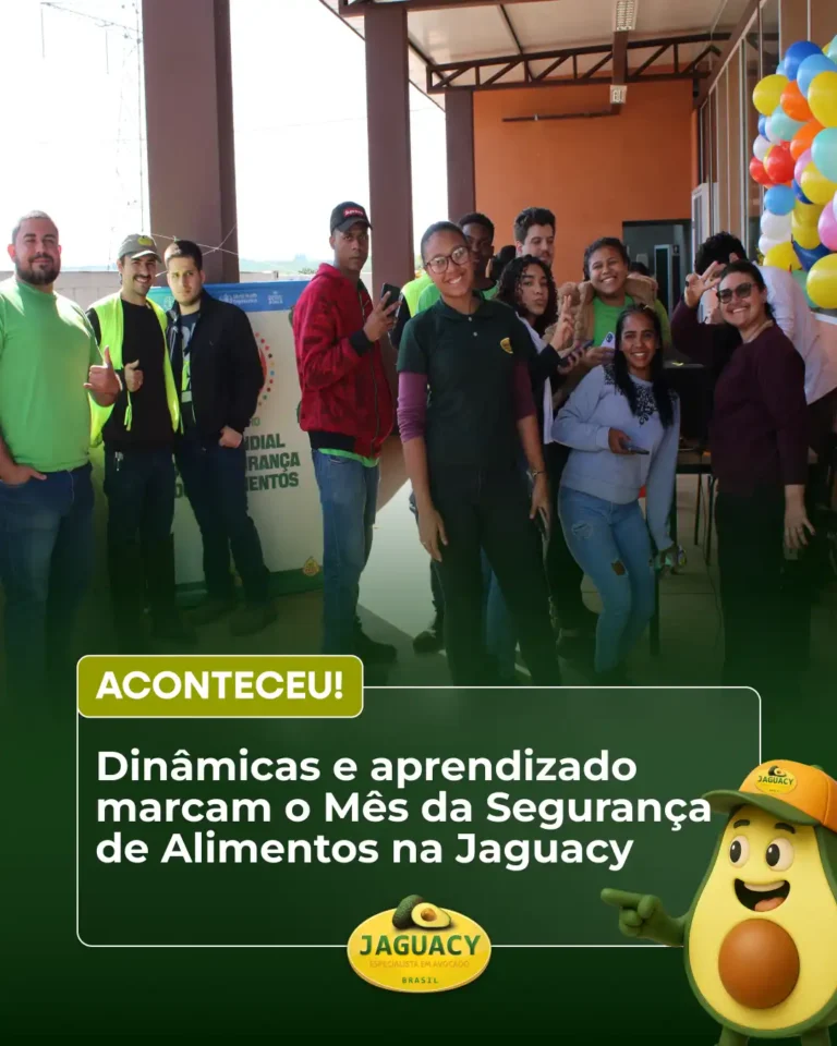 aconteceu_post