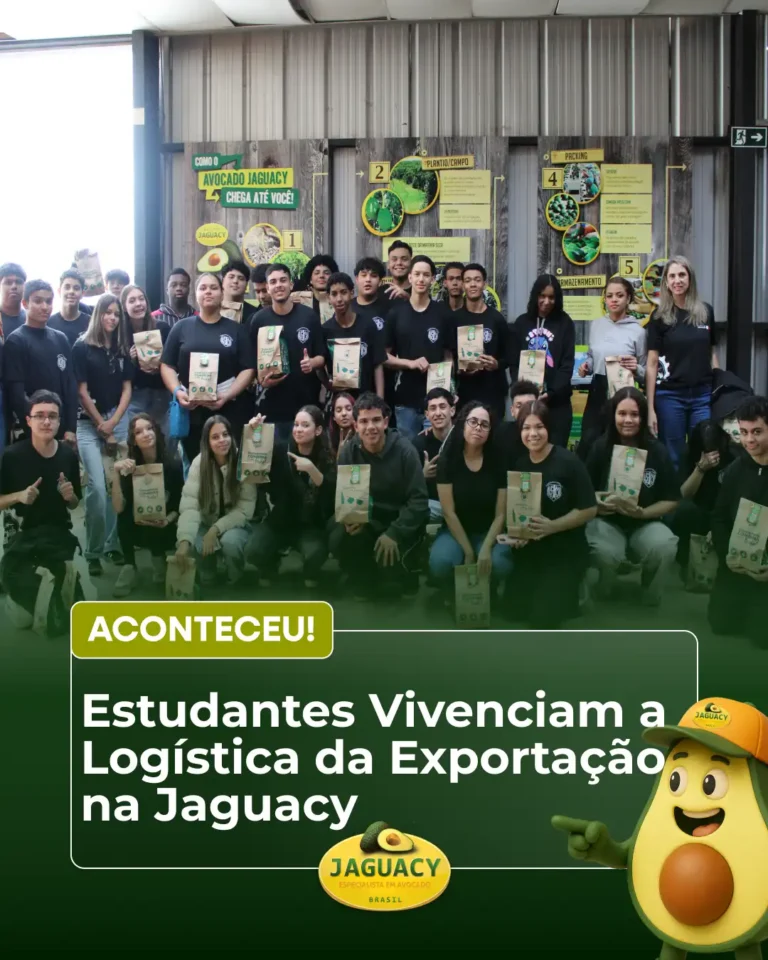 aconteceu_post