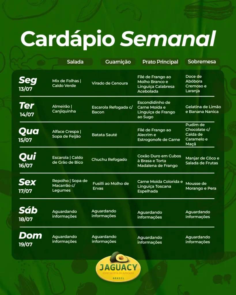 semana_13_a_17_julho_tradicional